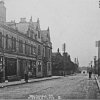 Leeds Road shops